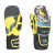 Glove Worldcup JR CF Mitt (Ragazzo)